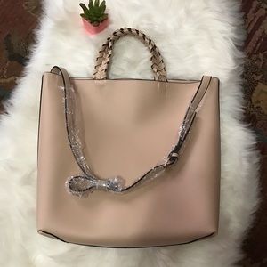 JULES KAE TOTE